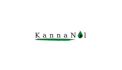 KannaNol