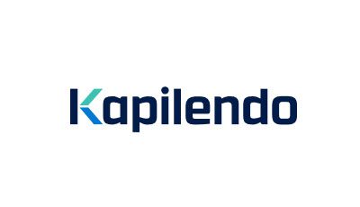 Kapilendo.de