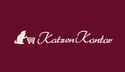 Katzenkontor