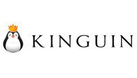 Kinguin Rabatt