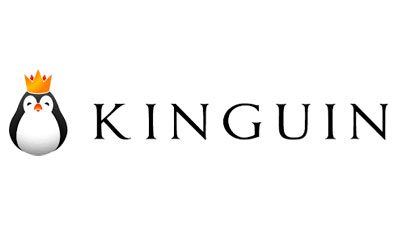 Kinguin