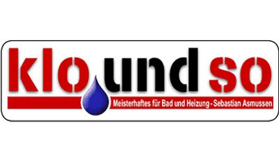 Klo und So