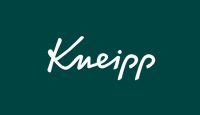 Kneipp