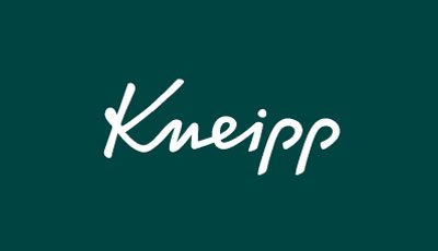 Kneipp