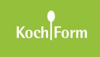 Kochform