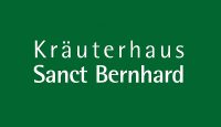Kräuterhaus