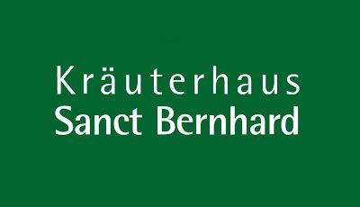 Kräuterhaus