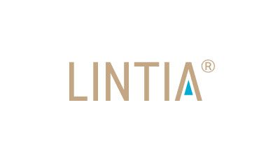 LINTIA