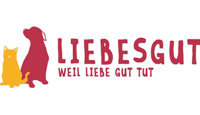 Liebesgut