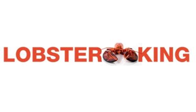 Lobsterking