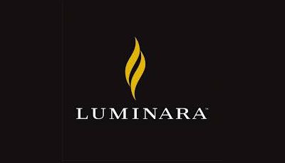 Luminara Kerzen