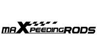 MaXpeedingRods