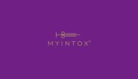 MYINTOX