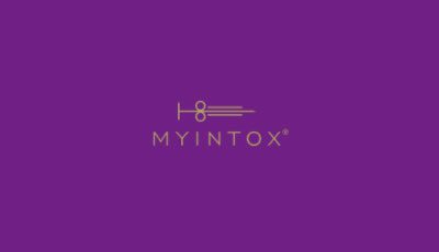 MYINTOX