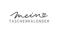 Mein-Taschenkalender.com