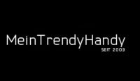 MeinTrendyHandy