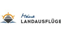 Meine Landausflüge