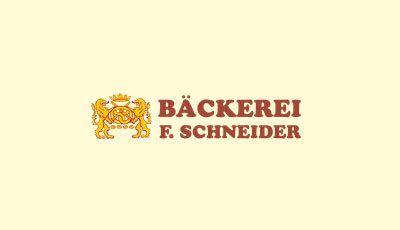 Mit Liebe gebacken