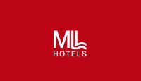 Mll hotels