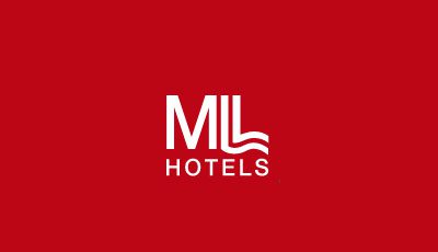 Mll hotels