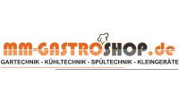 Mm Gastroshop