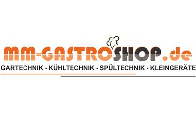 Mm Gastroshop