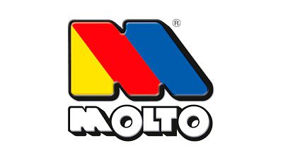 Molto