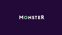 Monster B2B