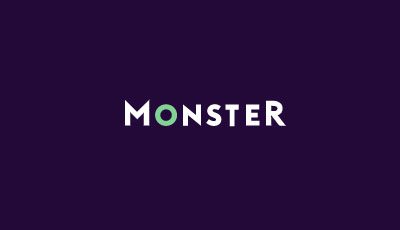 Monster B2B