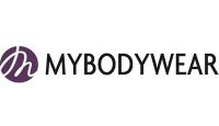 Mybodywear