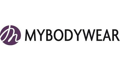 Mybodywear