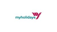 Myholidays