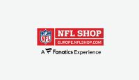 NFL Europe Shop