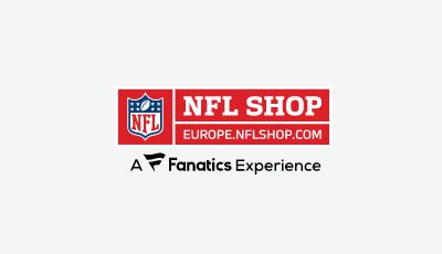 NFL Europe Shop