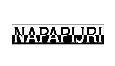 Napapijri