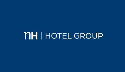 Nh Hotels