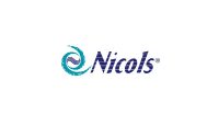 Nicols Yachts SNC
