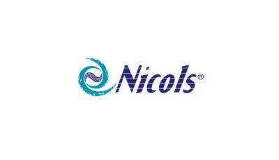 Nicols Yachts SNC
