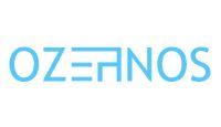 OZEANOS