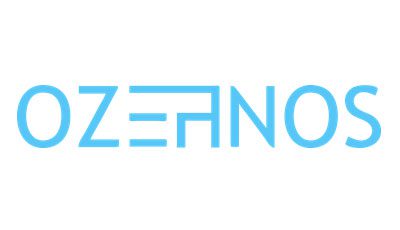 OZEANOS