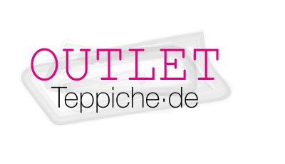 Outlet Teppiche