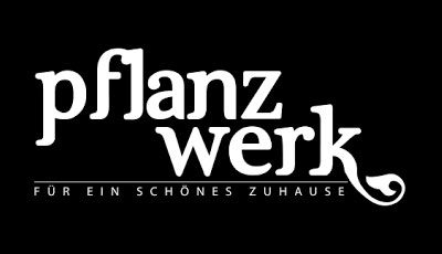 Pflanzwerk