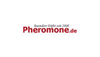 Pheromone Rabattcode