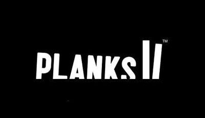 Planks Clothing