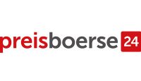 Preisboerse24