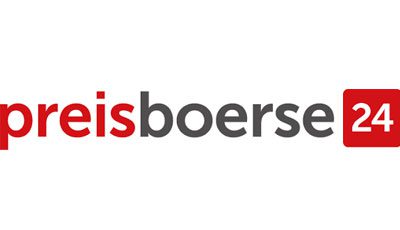 Preisboerse24