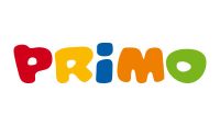 PRIMO