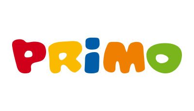 PRIMO