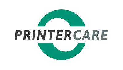 Printer Care