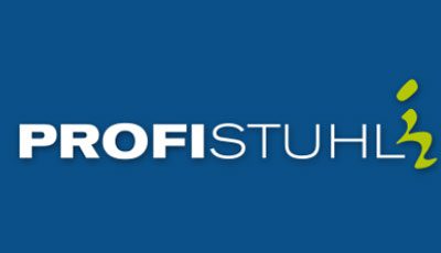 Profistuhl